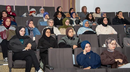 Bağımsız hijen yönetimi için dijital destek projesi